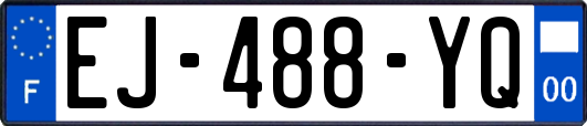 EJ-488-YQ
