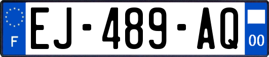 EJ-489-AQ