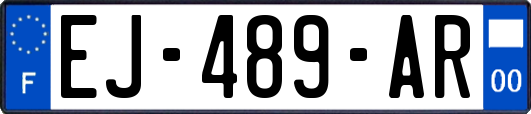 EJ-489-AR