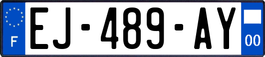 EJ-489-AY