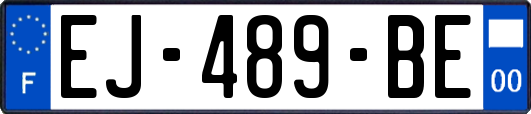 EJ-489-BE