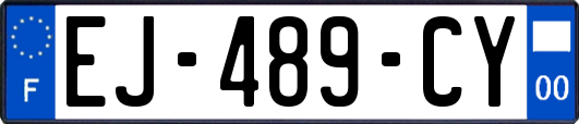 EJ-489-CY