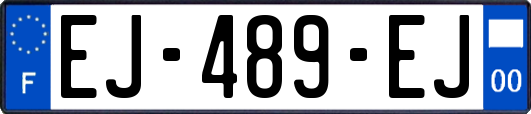 EJ-489-EJ