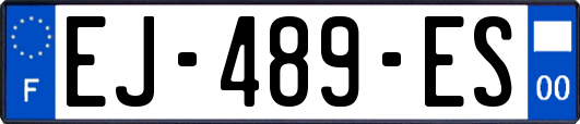 EJ-489-ES