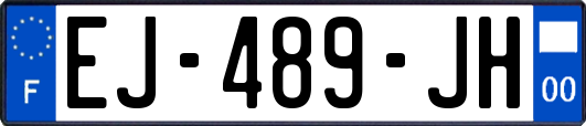 EJ-489-JH