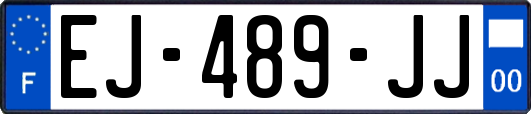 EJ-489-JJ