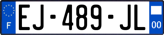 EJ-489-JL