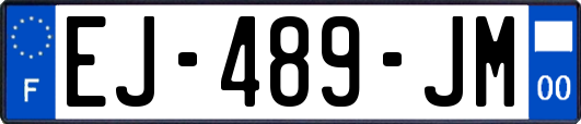 EJ-489-JM