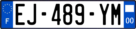 EJ-489-YM