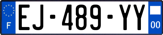 EJ-489-YY