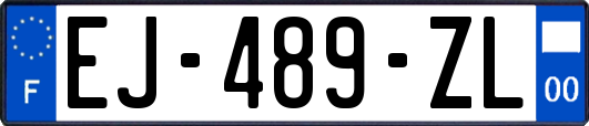 EJ-489-ZL