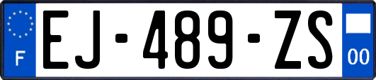 EJ-489-ZS