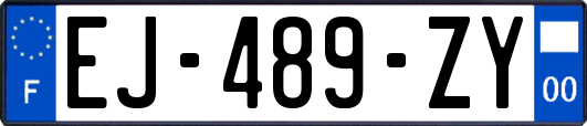 EJ-489-ZY