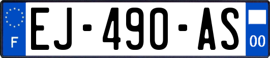 EJ-490-AS