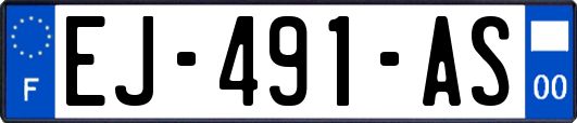 EJ-491-AS