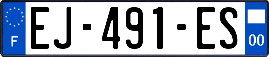 EJ-491-ES