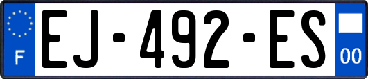 EJ-492-ES