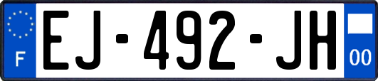 EJ-492-JH