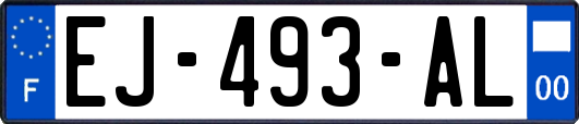 EJ-493-AL