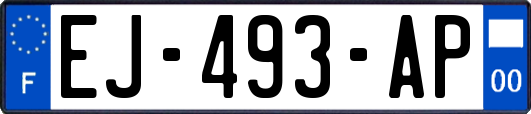 EJ-493-AP