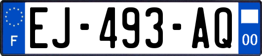 EJ-493-AQ