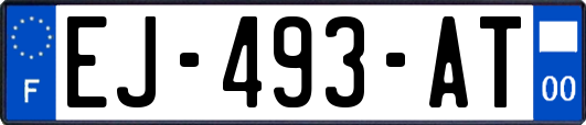 EJ-493-AT