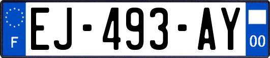 EJ-493-AY