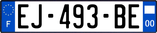 EJ-493-BE