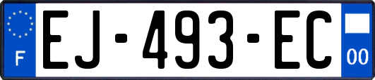 EJ-493-EC