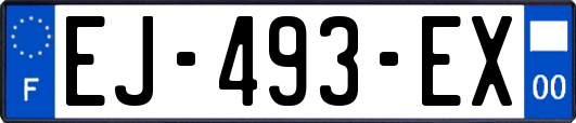 EJ-493-EX