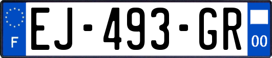 EJ-493-GR