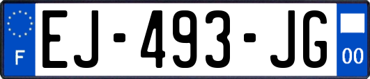 EJ-493-JG