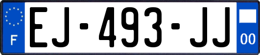 EJ-493-JJ