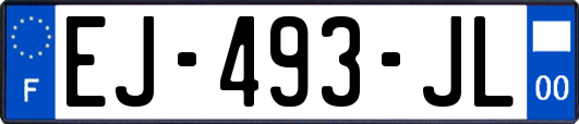 EJ-493-JL