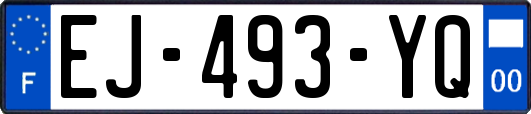 EJ-493-YQ