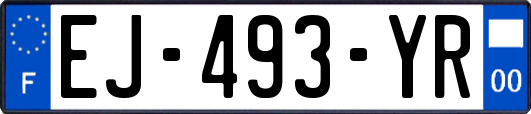 EJ-493-YR