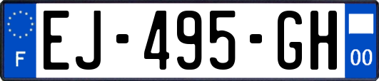 EJ-495-GH