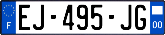 EJ-495-JG