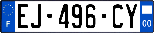 EJ-496-CY