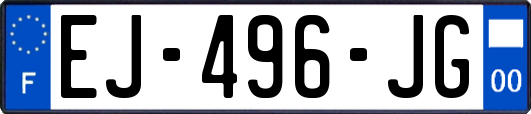 EJ-496-JG