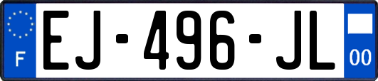 EJ-496-JL