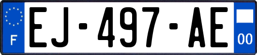 EJ-497-AE