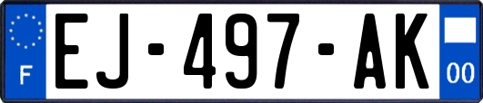 EJ-497-AK