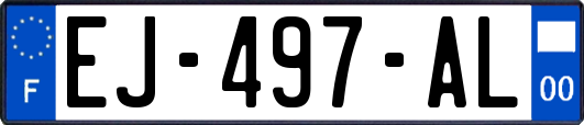 EJ-497-AL