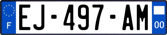 EJ-497-AM