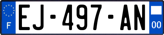 EJ-497-AN