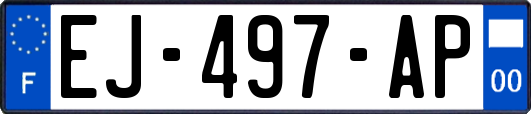 EJ-497-AP