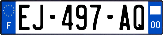 EJ-497-AQ