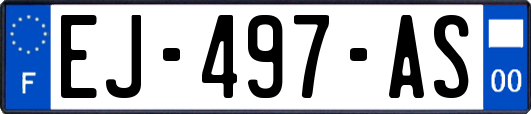 EJ-497-AS