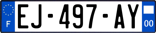 EJ-497-AY